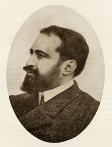 ヴィンチェンテ・ブラスコ・イバネス（1867-1928） 作： Spanish School